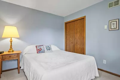 10576 Mayflower Road, Mount Horeb, WI 53572 - Photo 69