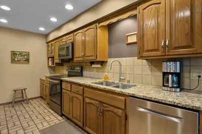10576 Mayflower Road, Mount Horeb, WI 53572 - Photo 51
