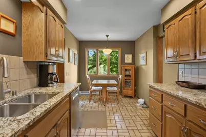 10576 Mayflower Road, Mount Horeb, WI 53572 - Photo 47