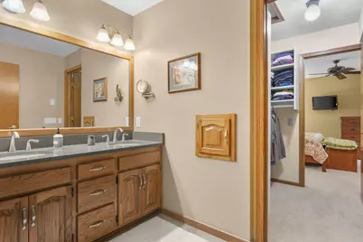 10576 Mayflower Road, Mount Horeb, WI 53572 - Photo 59