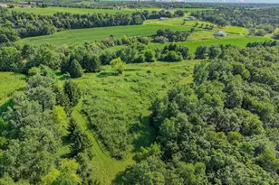 10576 Mayflower Rd, Mount Horeb, WI 53572 - Photo 33