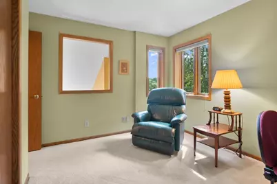10576 Mayflower Road, Mount Horeb, WI 53572 - Photo 57