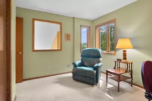 10576 Mayflower Rd, Mount Horeb, WI 53572 - Photo 57