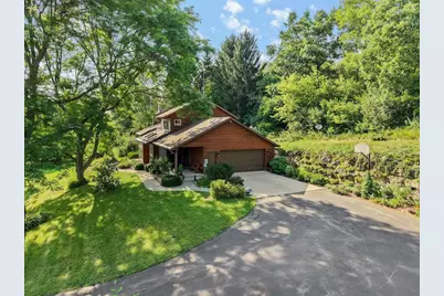 10576 Mayflower Road, Mount Horeb, WI 53572 - Photo 15