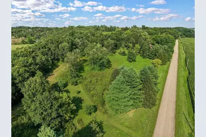 10576 Mayflower Road, Mount Horeb, WI 53572 - Photo 29