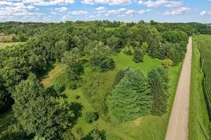 10576 Mayflower Rd, Mount Horeb, WI 53572 - Photo 29