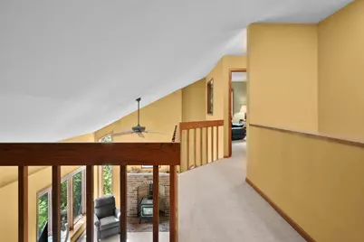 10576 Mayflower Road, Mount Horeb, WI 53572 - Photo 53