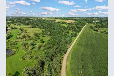 10576 Mayflower Road, Mount Horeb, WI 53572 - Photo 27