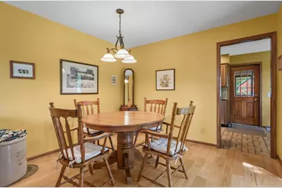 10576 Mayflower Road, Mount Horeb, WI 53572 - Photo 45