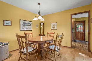 10576 Mayflower Rd, Mount Horeb, WI 53572 - Photo 45