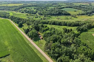 10576 Mayflower Rd, Mount Horeb, WI 53572 - Photo 19