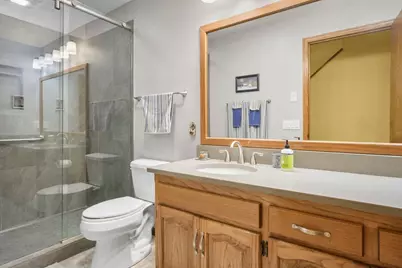 10576 Mayflower Road, Mount Horeb, WI 53572 - Photo 71