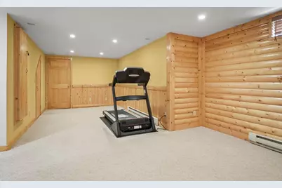 10576 Mayflower Road, Mount Horeb, WI 53572 - Photo 77