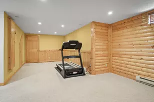 10576 Mayflower Rd, Mount Horeb, WI 53572 - Photo 77