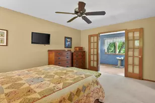 10576 Mayflower Rd, Mount Horeb, WI 53572 - Photo 65