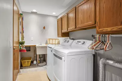 10576 Mayflower Road, Mount Horeb, WI 53572 - Photo 73