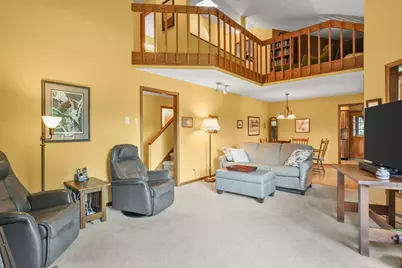10576 Mayflower Road, Mount Horeb, WI 53572 - Photo 43
