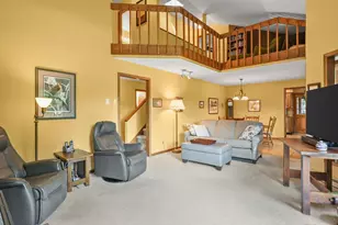10576 Mayflower Rd, Mount Horeb, WI 53572 - Photo 43