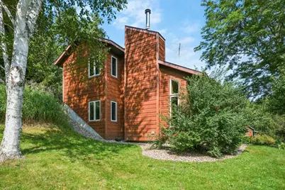 10576 Mayflower Road, Mount Horeb, WI 53572 - Photo 7