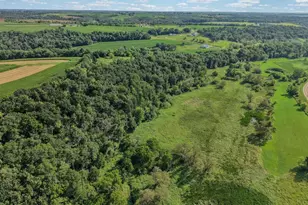 10576 Mayflower Rd, Mount Horeb, WI 53572 - Photo 21