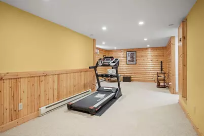 10576 Mayflower Road, Mount Horeb, WI 53572 - Photo 75