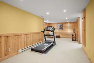 10576 Mayflower Rd, Mount Horeb, WI 53572 - Photo 75