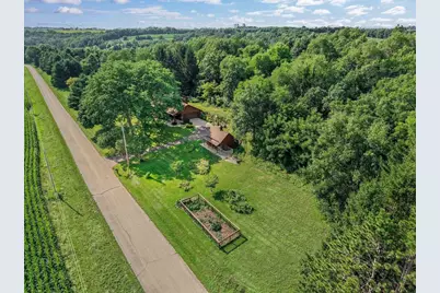 10576 Mayflower Road, Mount Horeb, WI 53572 - Photo 17
