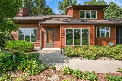 10576 Mayflower Road, Mount Horeb, WI 53572 - Photo 3