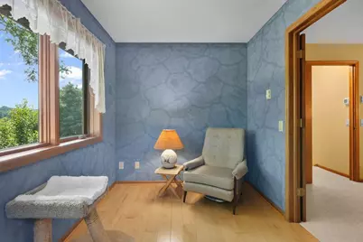 10576 Mayflower Road, Mount Horeb, WI 53572 - Photo 67