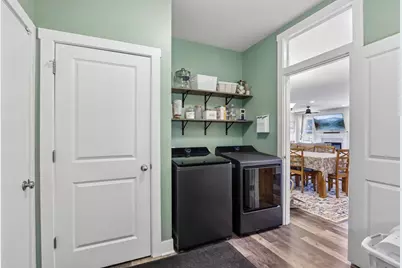 716 Kenseth Way, Cambridge, WI 53523 - Photo 15