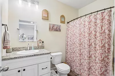 716 Kenseth Way, Cambridge, WI 53523 - Photo 25