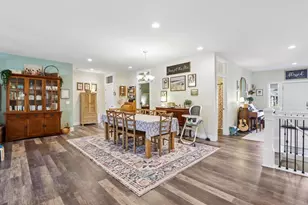 716 Kenseth Way, Cambridge, WI 53523 - Photo 11