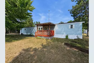 2242 Birch Drive, Friendship, WI 53934 - Photo 3