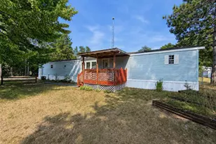 2242 Birch Dr, Friendship, WI 53934 - Photo 3
