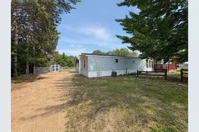 2242 Birch Drive, Friendship, WI 53934 - Photo 29