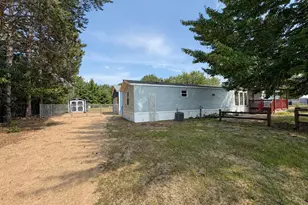 2242 Birch Dr, Friendship, WI 53934 - Photo 29