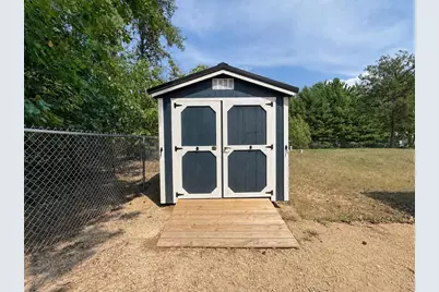 2242 Birch Drive, Friendship, WI 53934 - Photo 31
