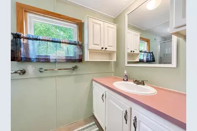 2242 Birch Drive, Friendship, WI 53934 - Photo 21