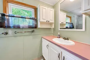 2242 Birch Dr, Friendship, WI 53934 - Photo 21