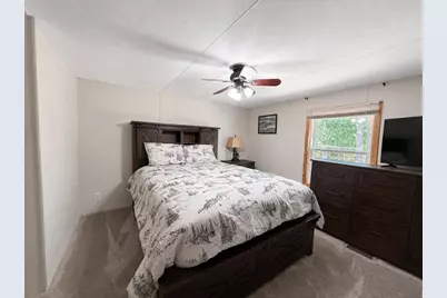 2242 Birch Drive, Friendship, WI 53934 - Photo 15