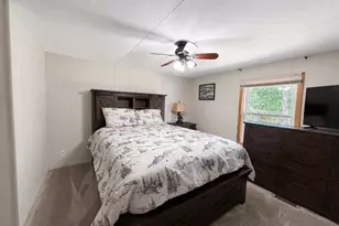 2242 Birch Dr, Friendship, WI 53934 - Photo 15