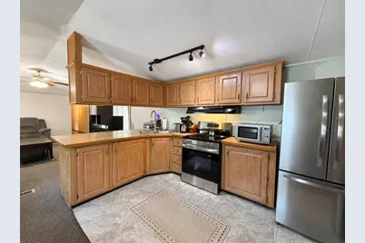 2242 Birch Drive, Friendship, WI 53934 - Photo 5