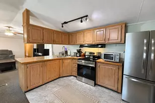 2242 Birch Dr, Friendship, WI 53934 - Photo 5