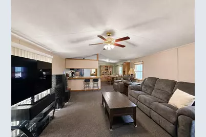 2242 Birch Drive, Friendship, WI 53934 - Photo 11