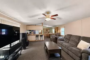 2242 Birch Dr, Friendship, WI 53934 - Photo 11