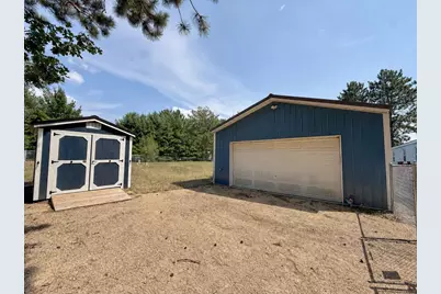 2242 Birch Drive, Friendship, WI 53934 - Photo 27