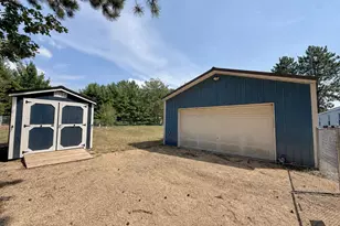 2242 Birch Dr, Friendship, WI 53934 - Photo 27