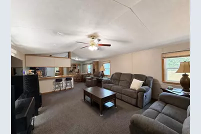 2242 Birch Drive, Friendship, WI 53934 - Photo 9