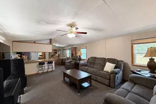 2242 Birch Dr, Friendship, WI 53934 - Photo 9