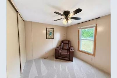 2242 Birch Drive, Friendship, WI 53934 - Photo 19